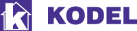Kodel
