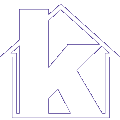 Kodel