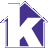 Kodel