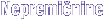 Nepreminine