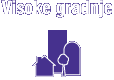 Visoke gradnje