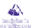 Zakljuna dela