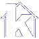 Kodel