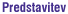 Predstavitev